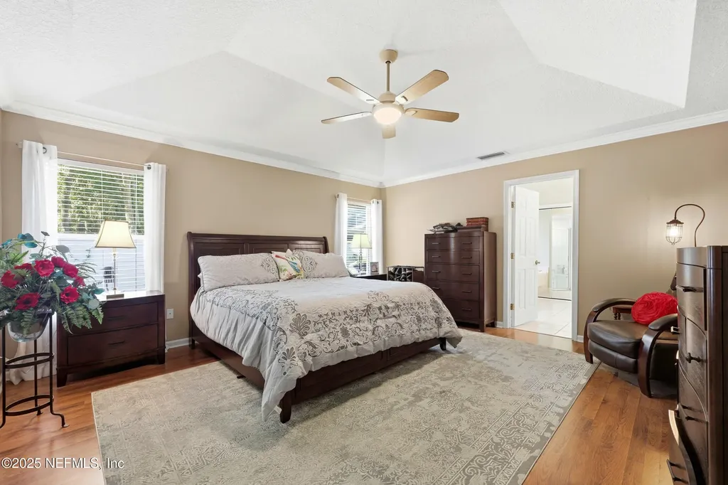 4511 Mainmast Lane Jacksonville FL 32277