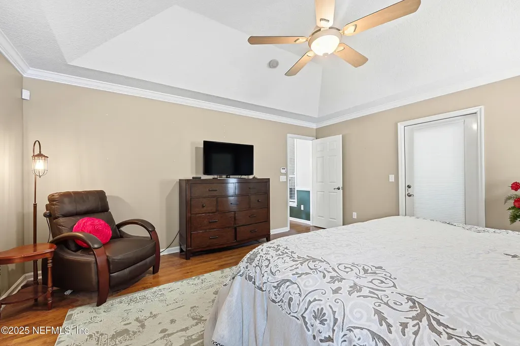 4511 Mainmast Lane Jacksonville FL 32277