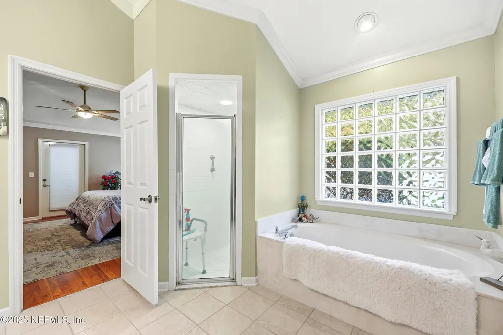 4511 Mainmast Lane Jacksonville FL 32277
