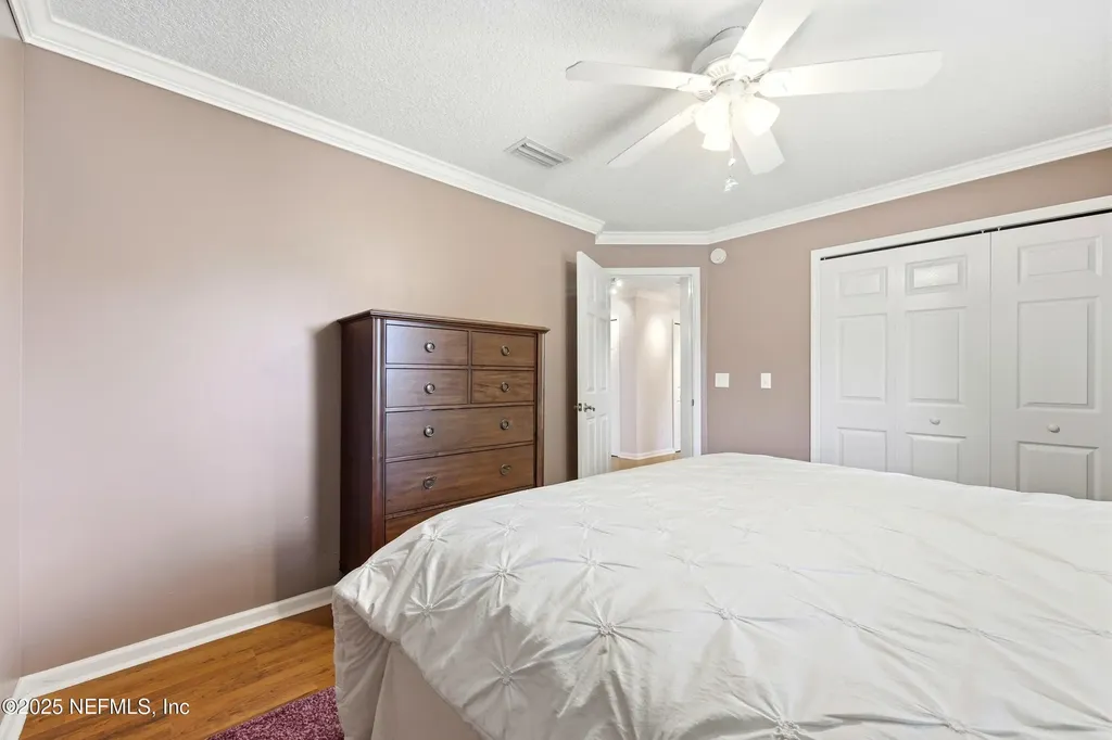 4511 Mainmast Lane Jacksonville FL 32277