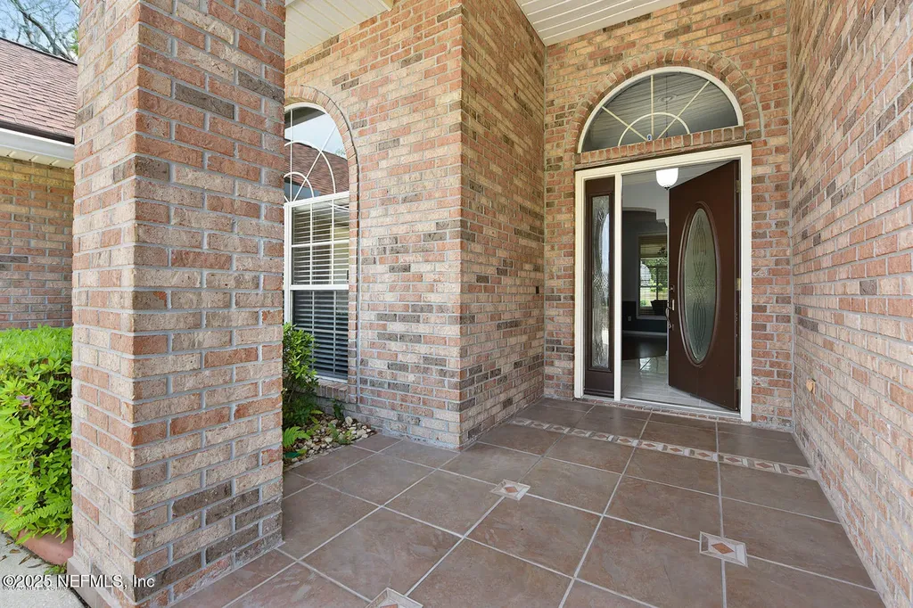 4511 Mainmast Lane Jacksonville FL 32277