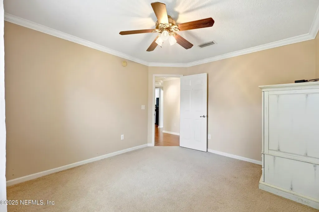 4511 Mainmast Lane Jacksonville FL 32277