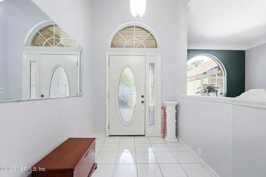 4511 Mainmast Lane Jacksonville FL 32277