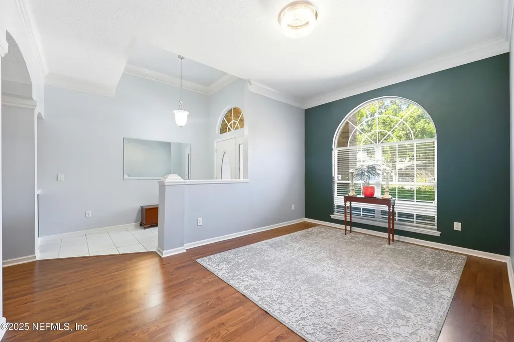 4511 Mainmast Lane Jacksonville FL 32277