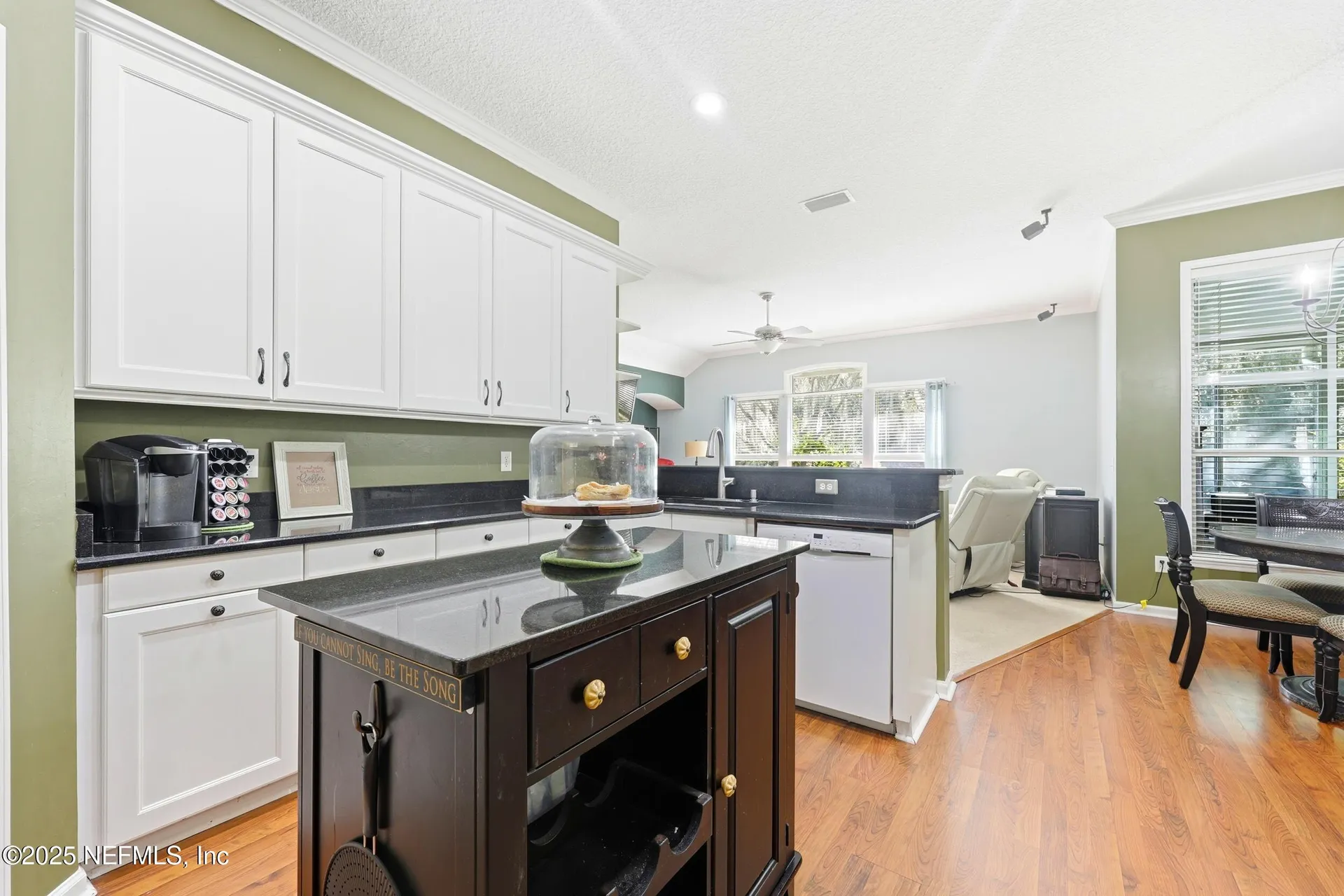 4511 Mainmast Lane Jacksonville FL 32277