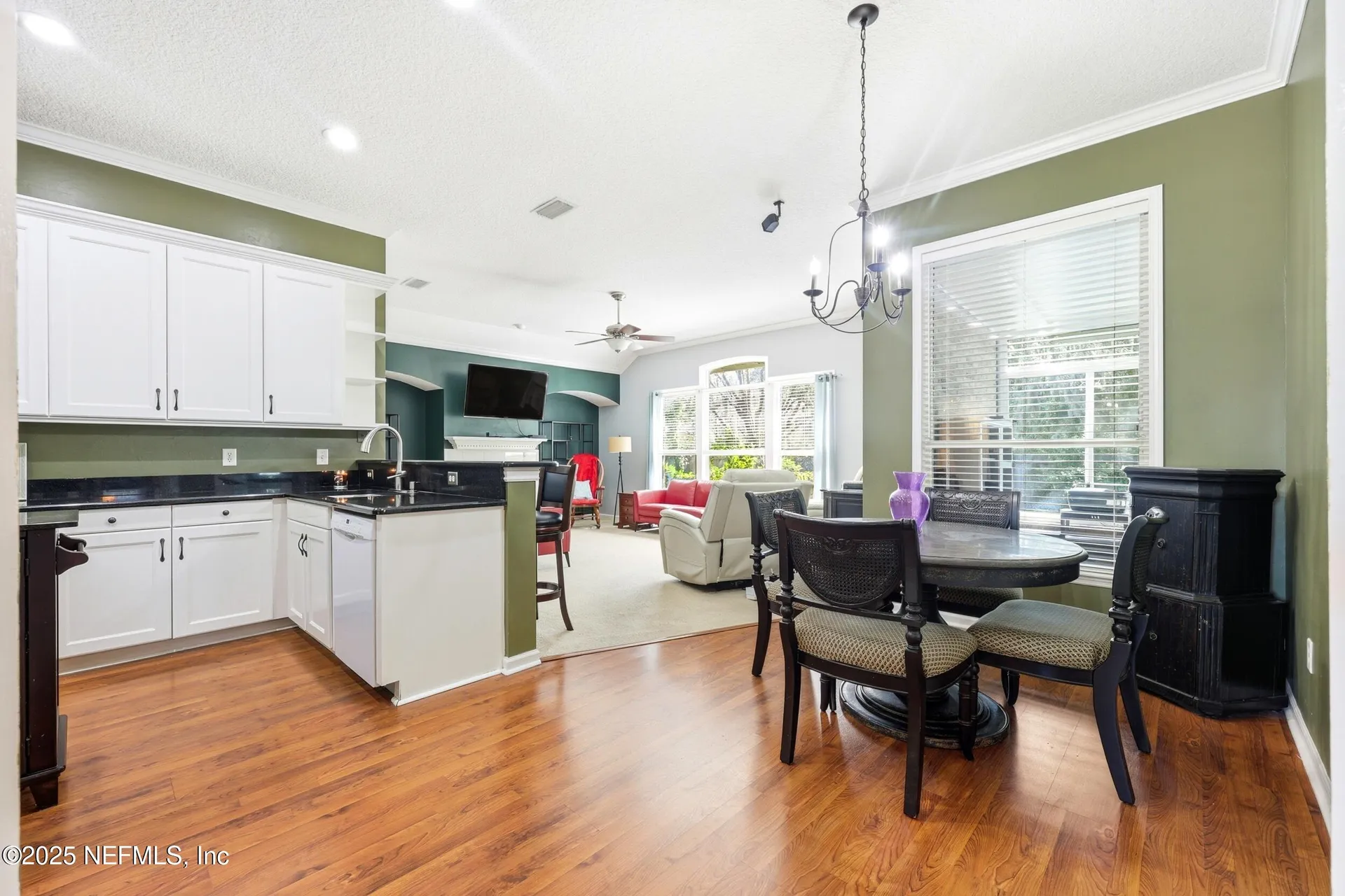 4511 Mainmast Lane Jacksonville FL 32277