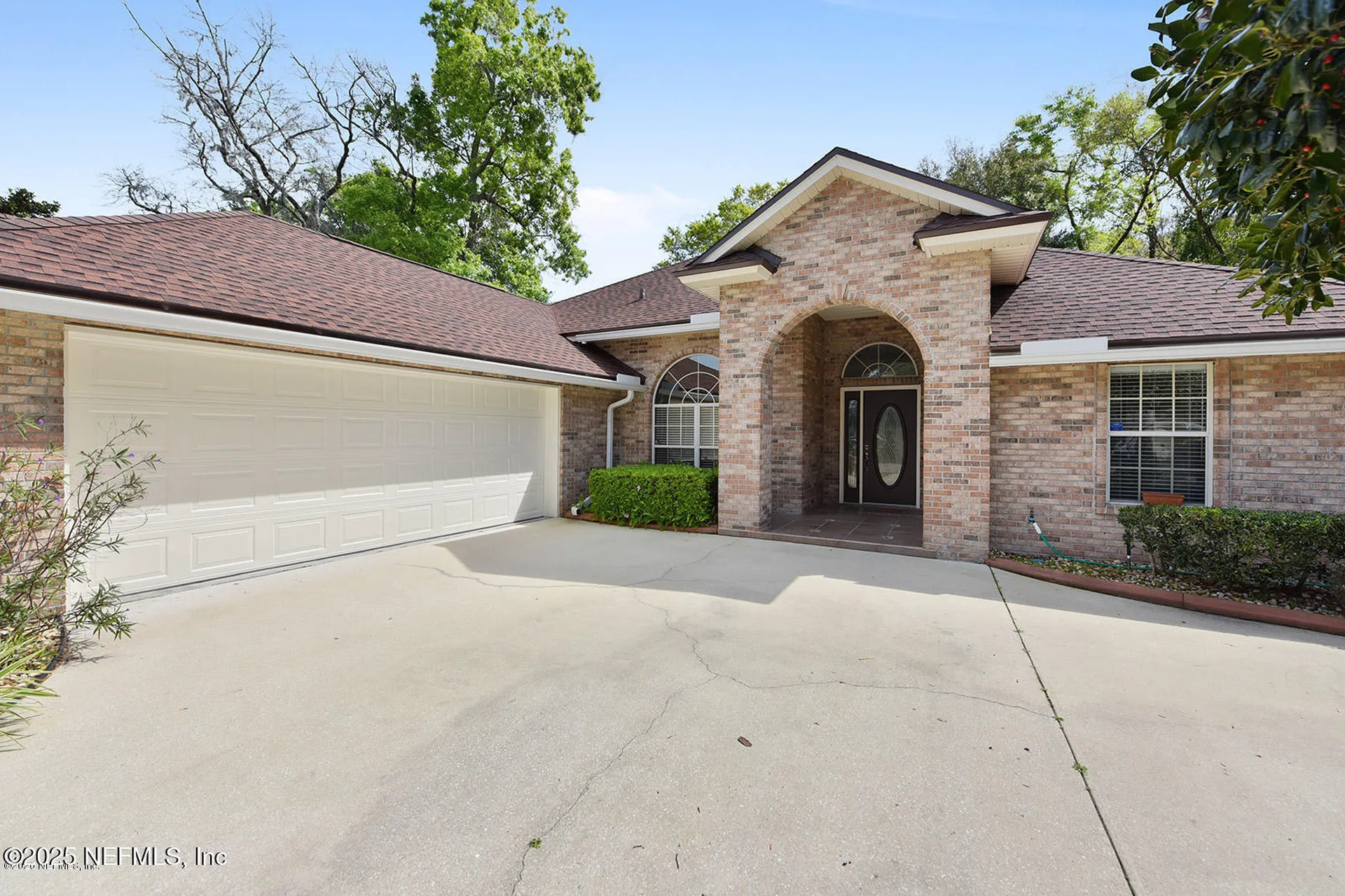 4511 Mainmast Lane Jacksonville FL 32277