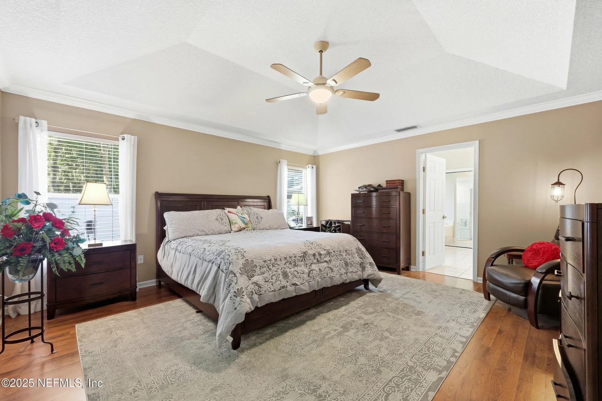 4511 Mainmast Lane Jacksonville FL 32277