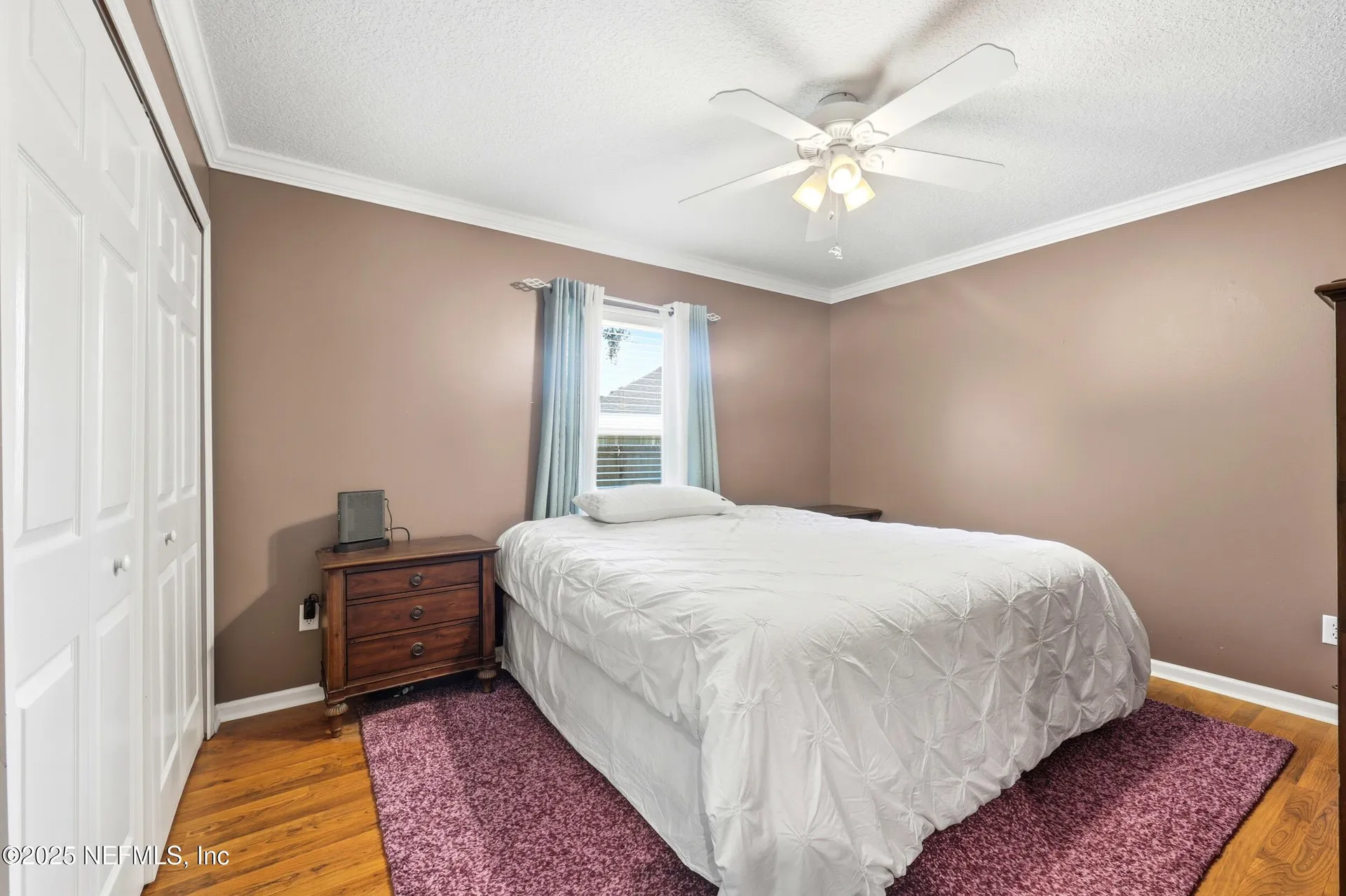 4511 Mainmast Lane Jacksonville FL 32277