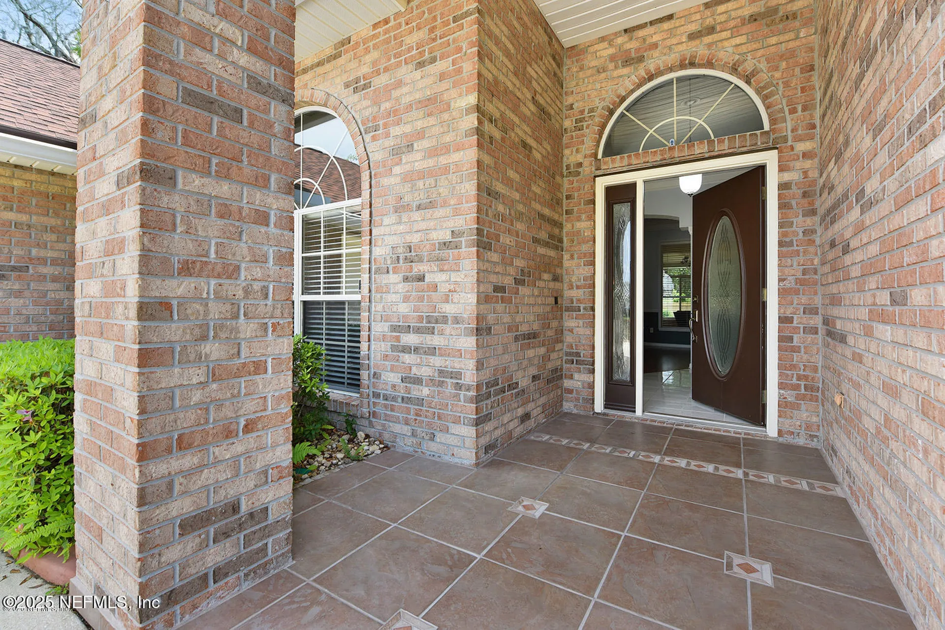 4511 Mainmast Lane Jacksonville FL 32277
