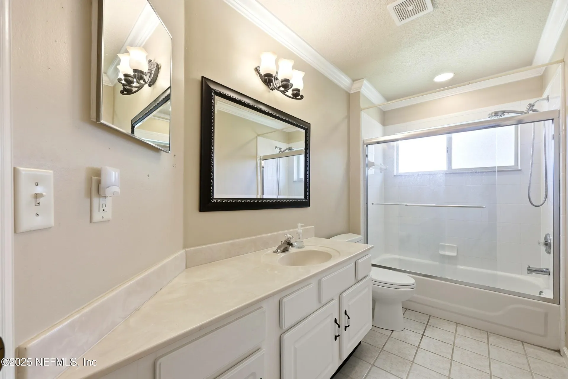 4511 Mainmast Lane Jacksonville FL 32277