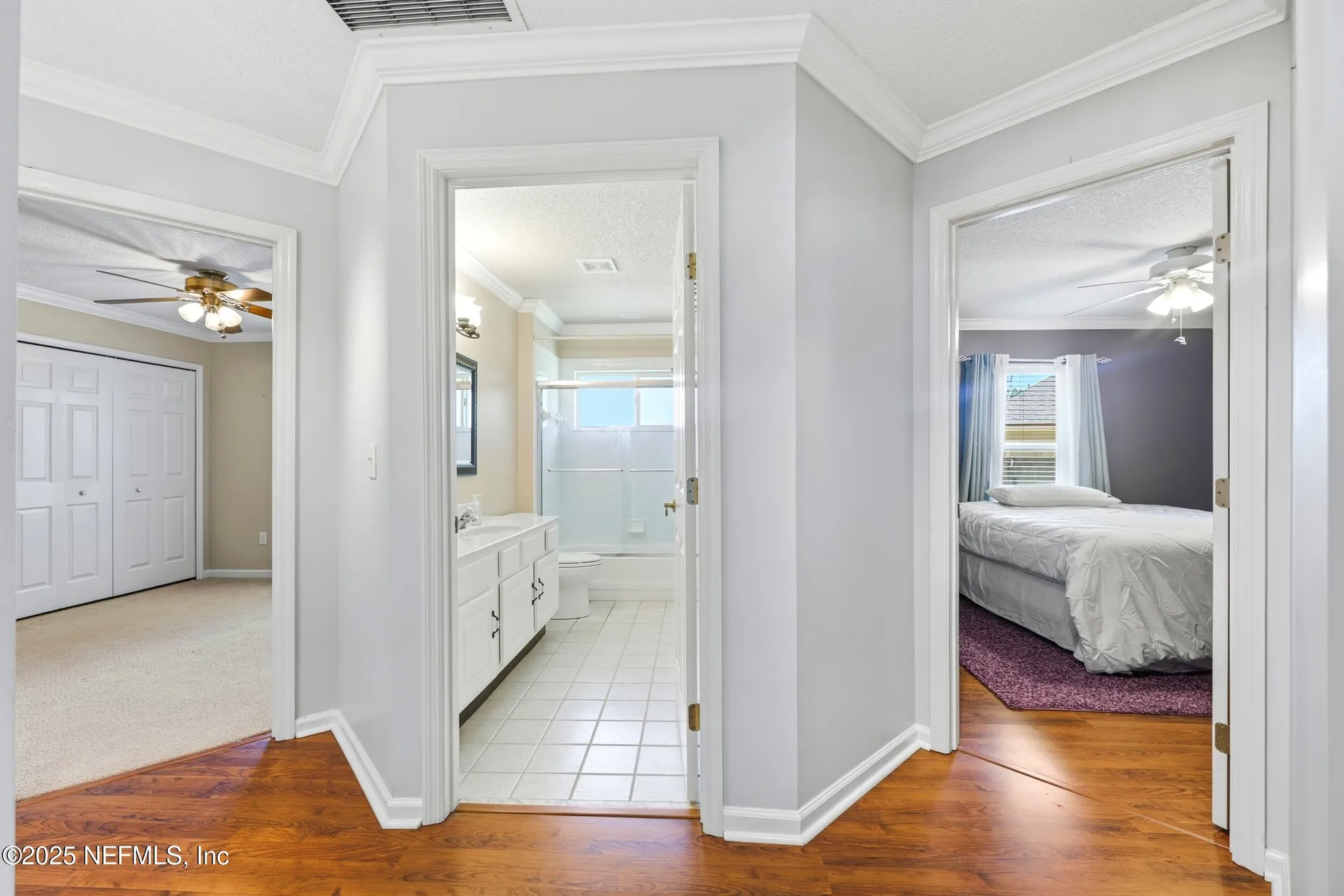 4511 Mainmast Lane Jacksonville FL 32277