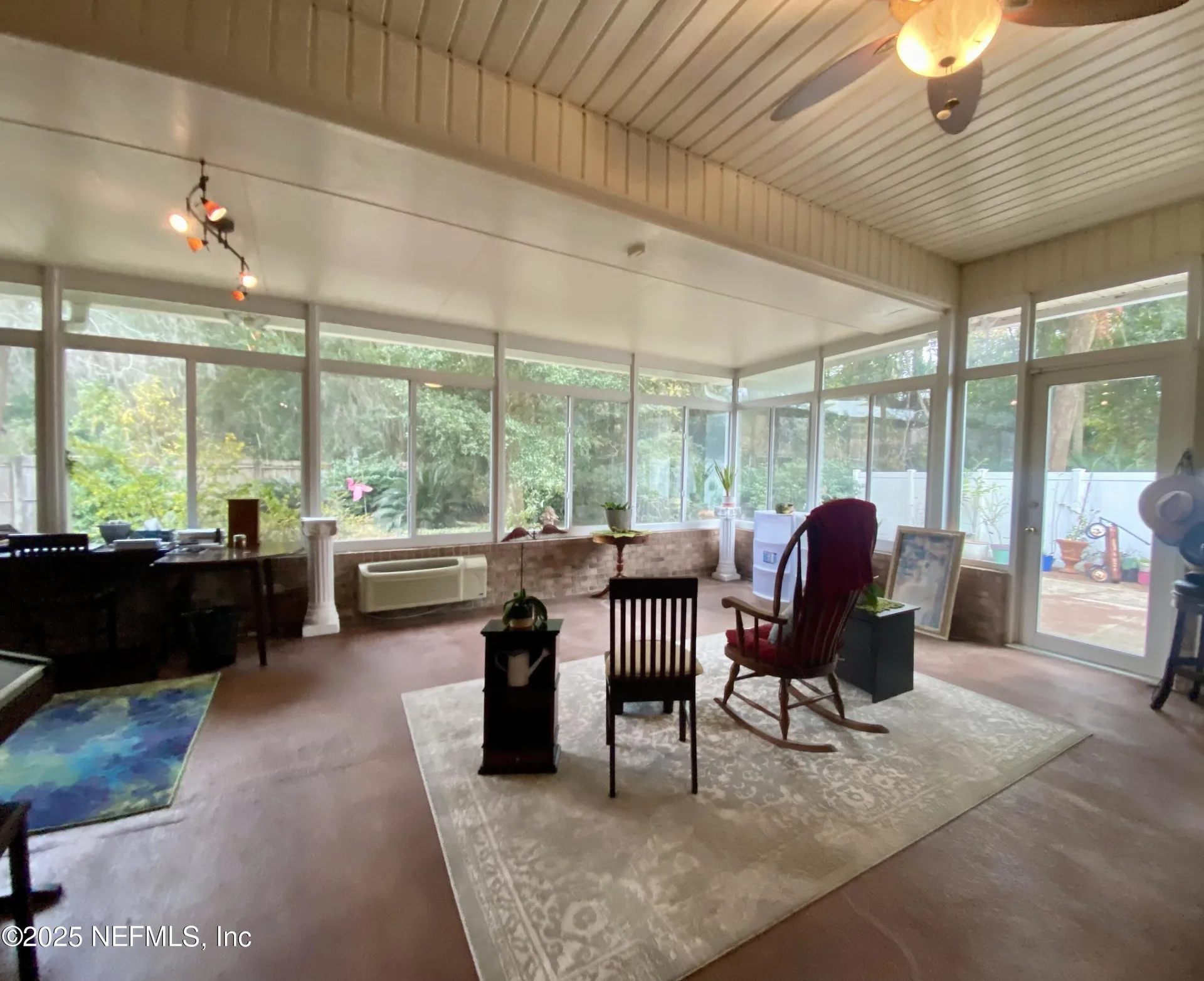 4511 Mainmast Lane Jacksonville FL 32277