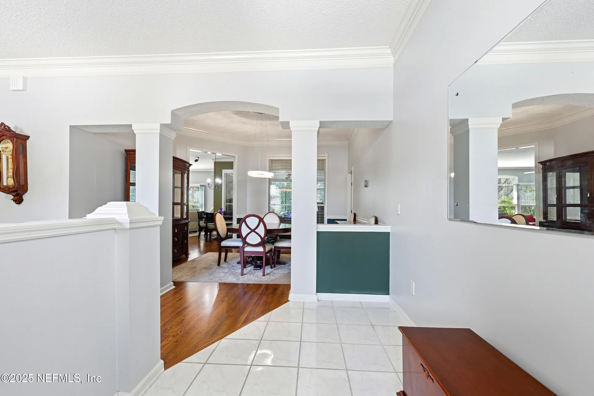 4511 Mainmast Lane Jacksonville FL 32277