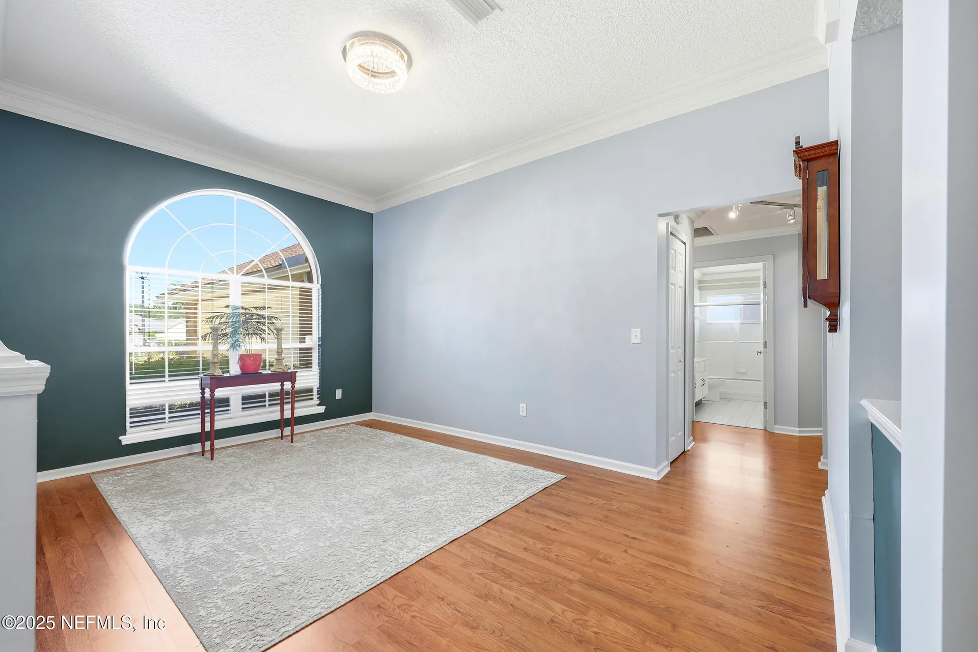 4511 Mainmast Lane Jacksonville FL 32277