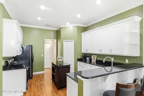 4511 Mainmast Lane Jacksonville FL 32277