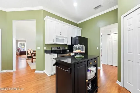 4511 Mainmast Lane Jacksonville FL 32277
