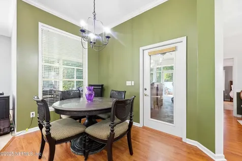 4511 Mainmast Lane Jacksonville FL 32277