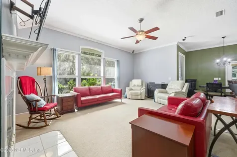 4511 Mainmast Lane Jacksonville FL 32277