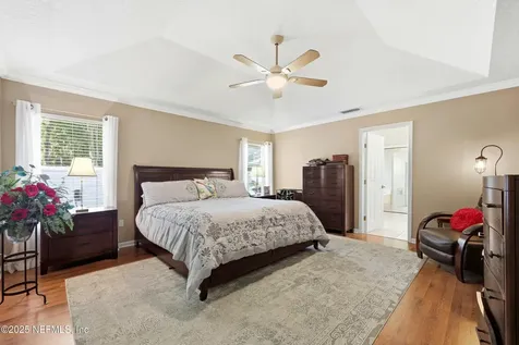 4511 Mainmast Lane Jacksonville FL 32277