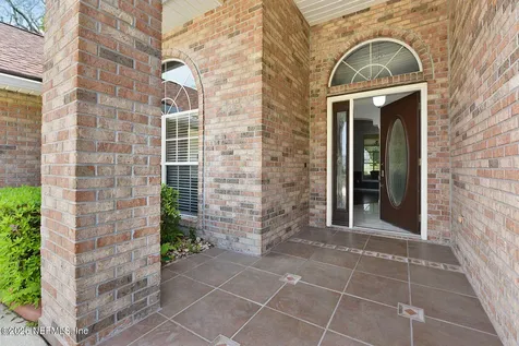 4511 Mainmast Lane Jacksonville FL 32277