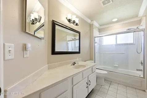 4511 Mainmast Lane Jacksonville FL 32277