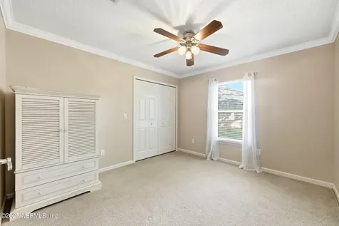 4511 Mainmast Lane Jacksonville FL 32277