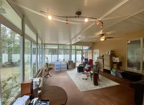4511 Mainmast Lane Jacksonville FL 32277