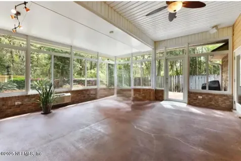 4511 Mainmast Lane Jacksonville FL 32277