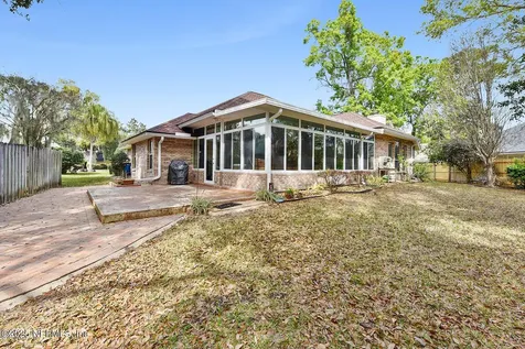 4511 Mainmast Lane Jacksonville FL 32277