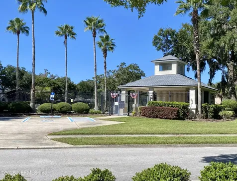 4511 Mainmast Lane Jacksonville FL 32277