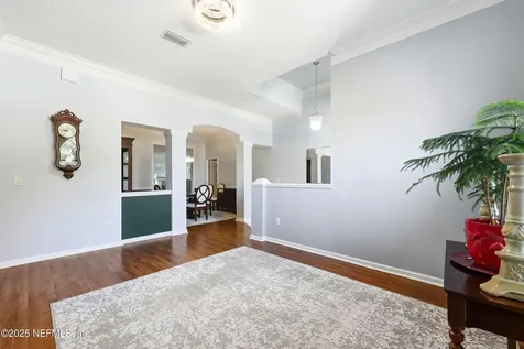 4511 Mainmast Lane Jacksonville FL 32277