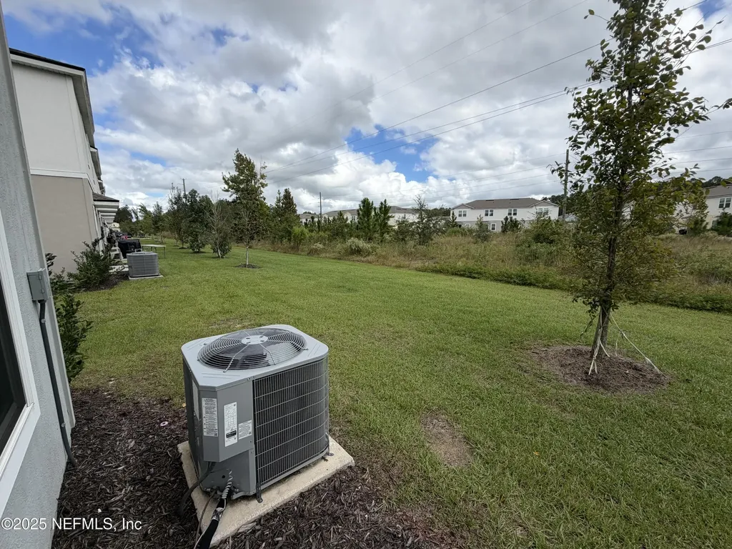 64 Java Lane St. Augustine FL 32092