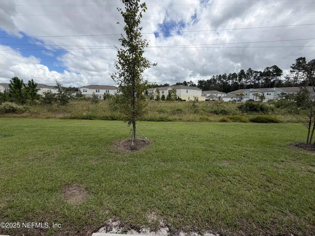 64 Java Lane St. Augustine FL 32092