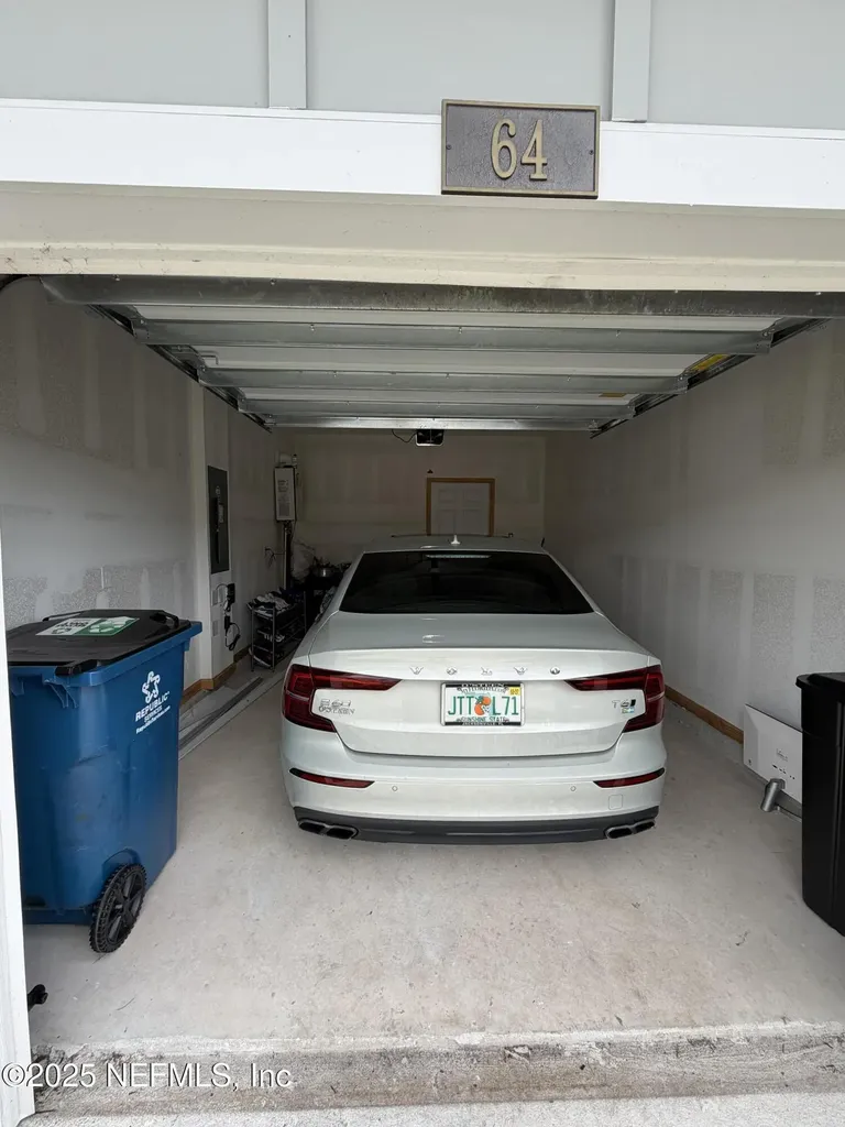 64 Java Lane St. Augustine FL 32092