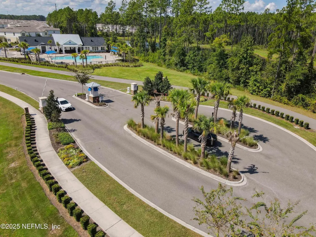 64 Java Lane St. Augustine FL 32092