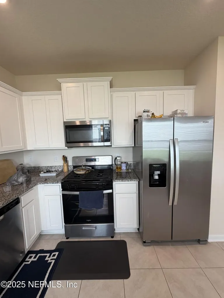 64 Java Lane St. Augustine FL 32092