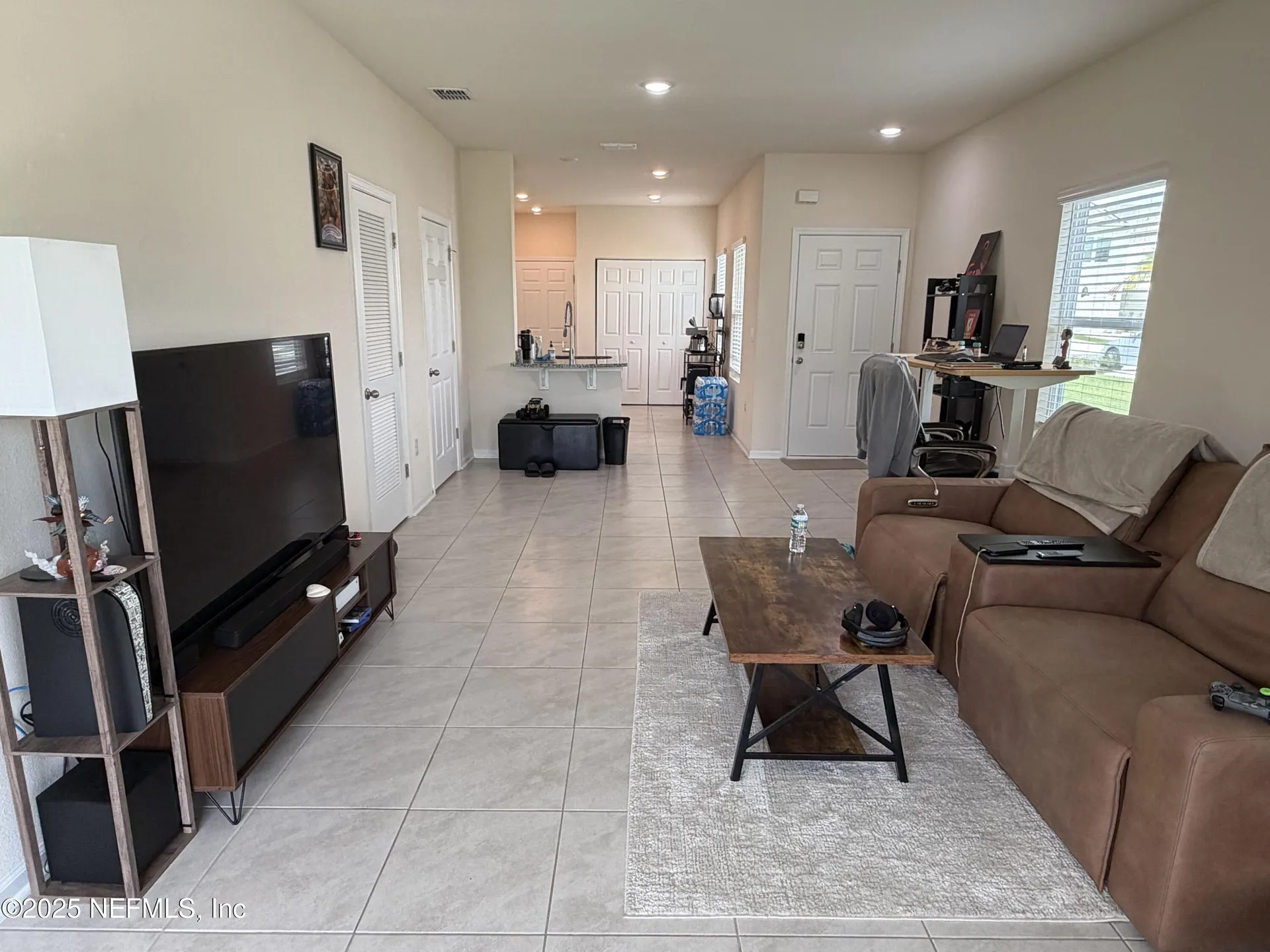 64 Java Lane St. Augustine FL 32092