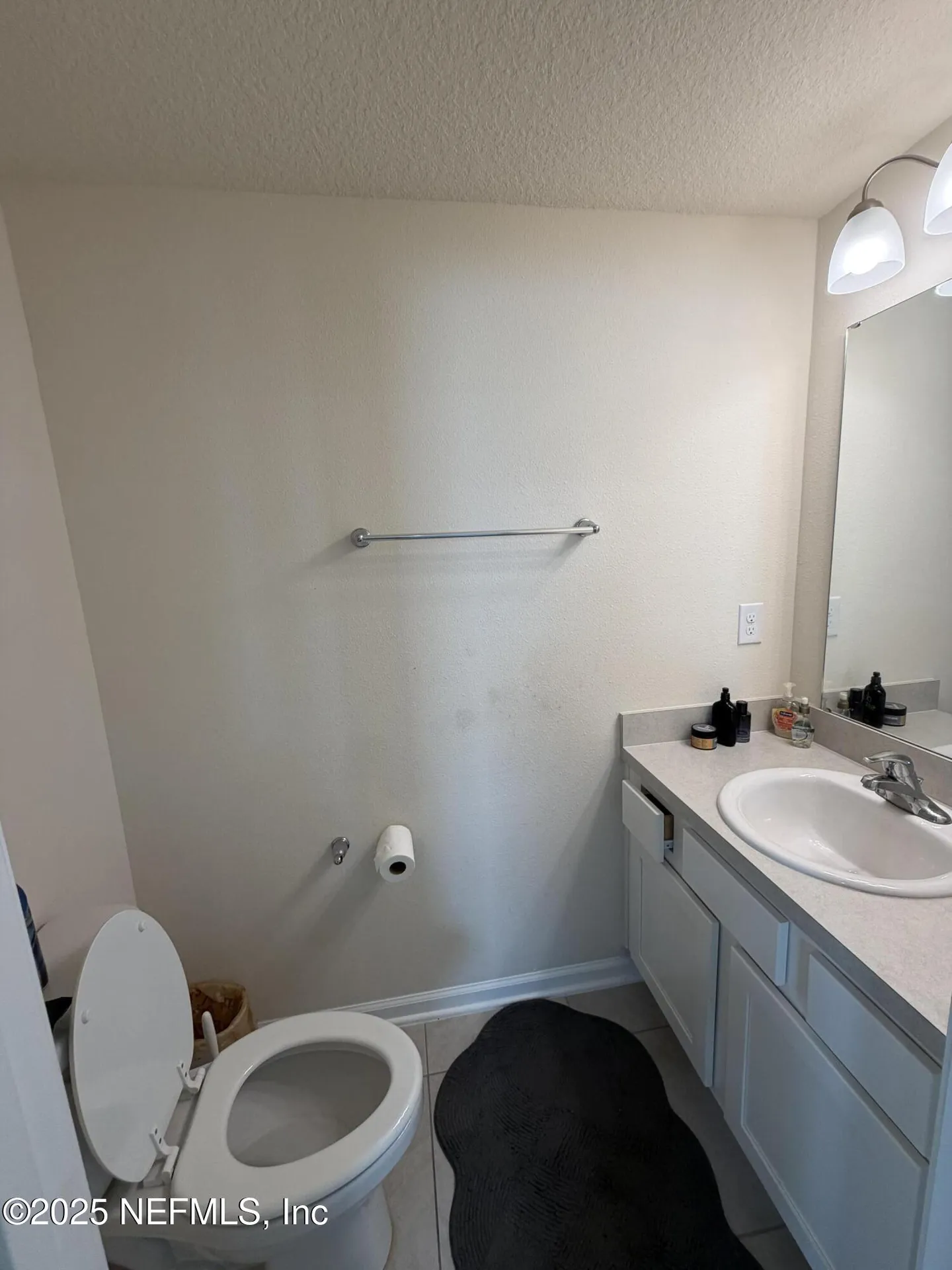 64 Java Lane St. Augustine FL 32092