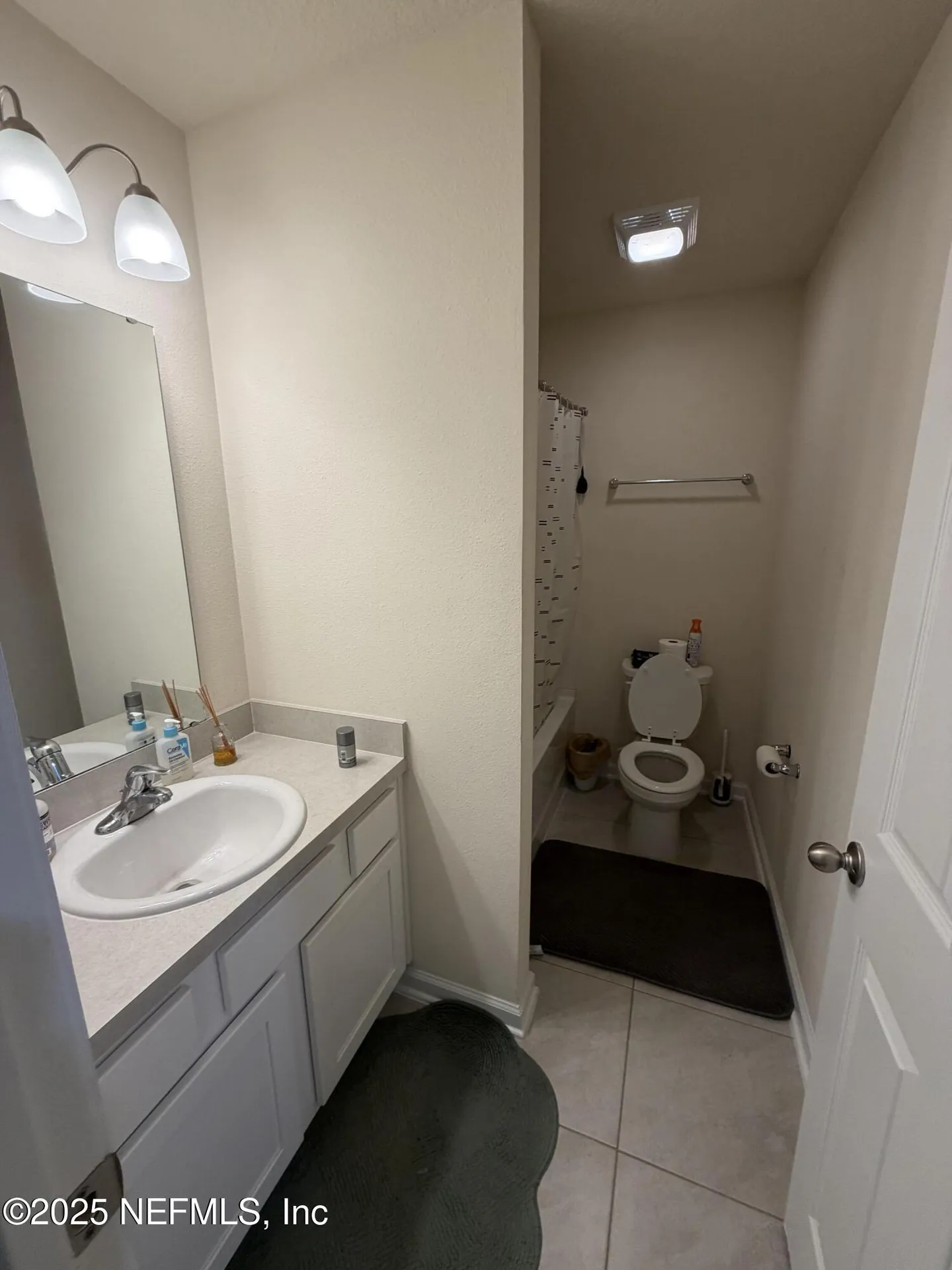 64 Java Lane St. Augustine FL 32092
