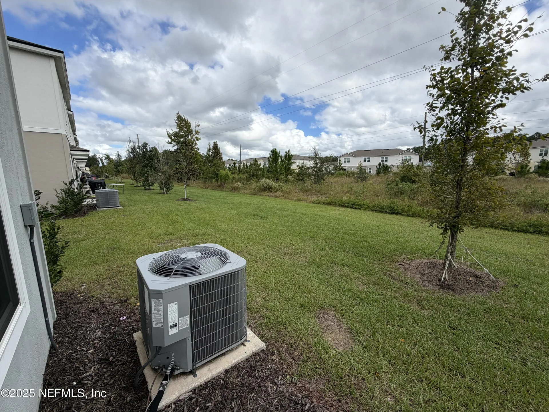 64 Java Lane St. Augustine FL 32092