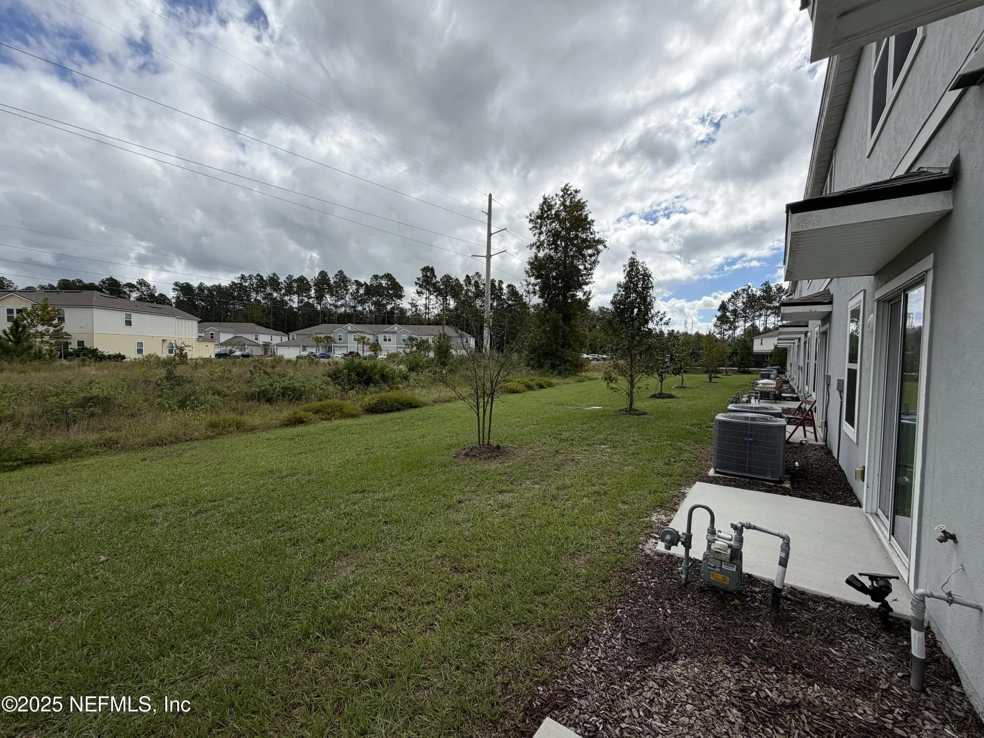 64 Java Lane St. Augustine FL 32092