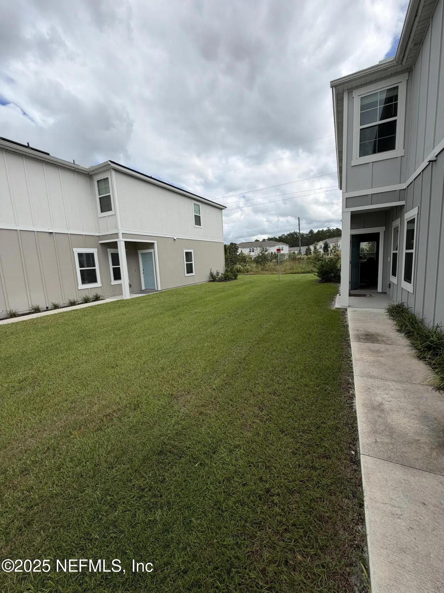 64 Java Lane St. Augustine FL 32092