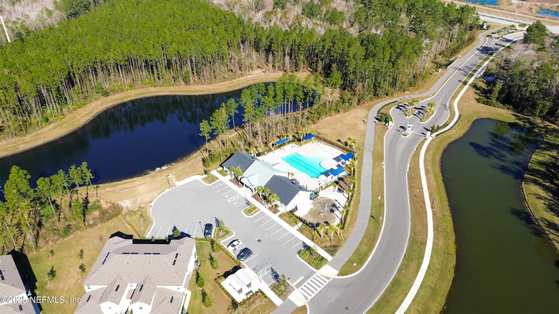 64 Java Lane St. Augustine FL 32092