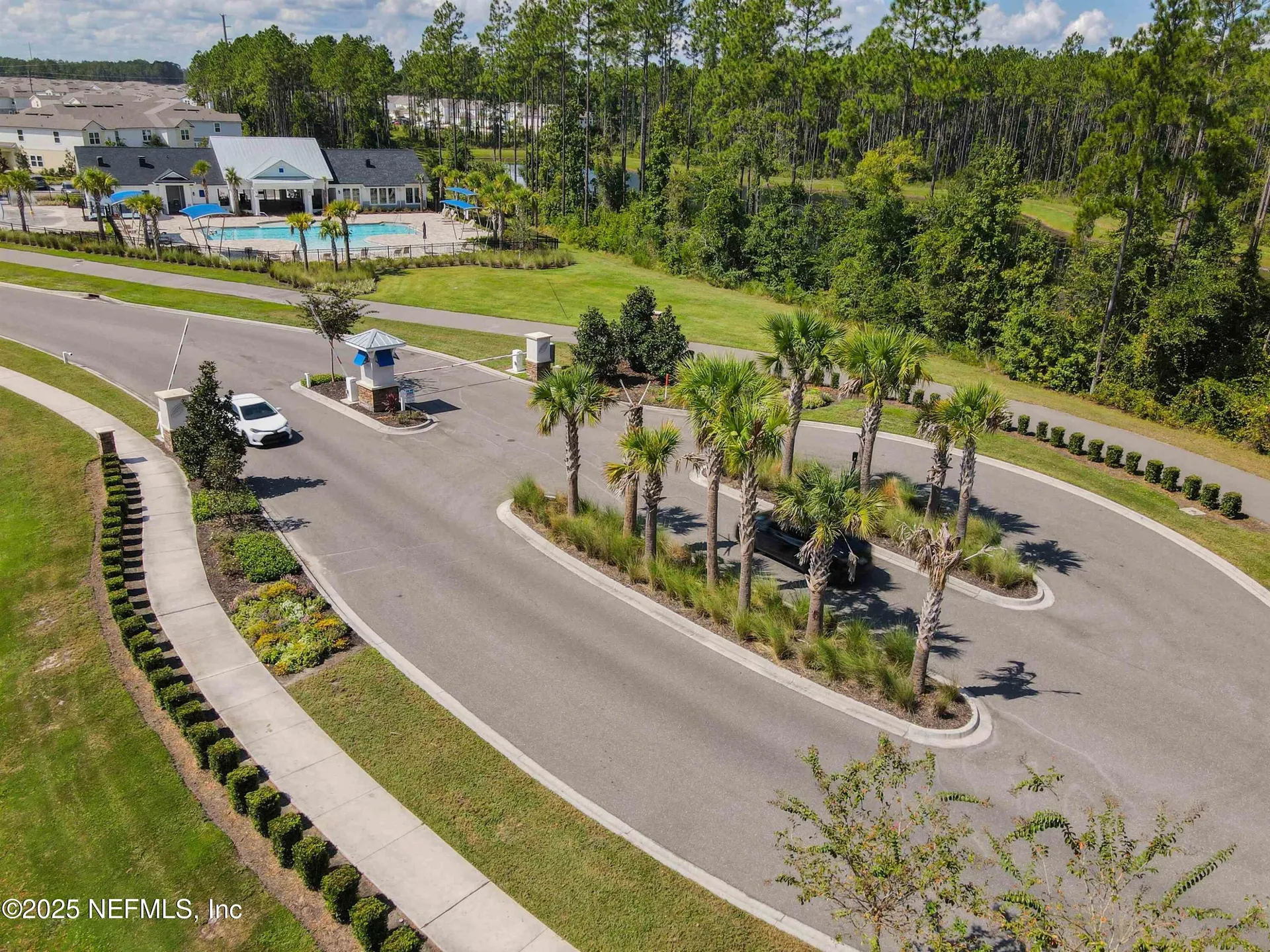 64 Java Lane St. Augustine FL 32092