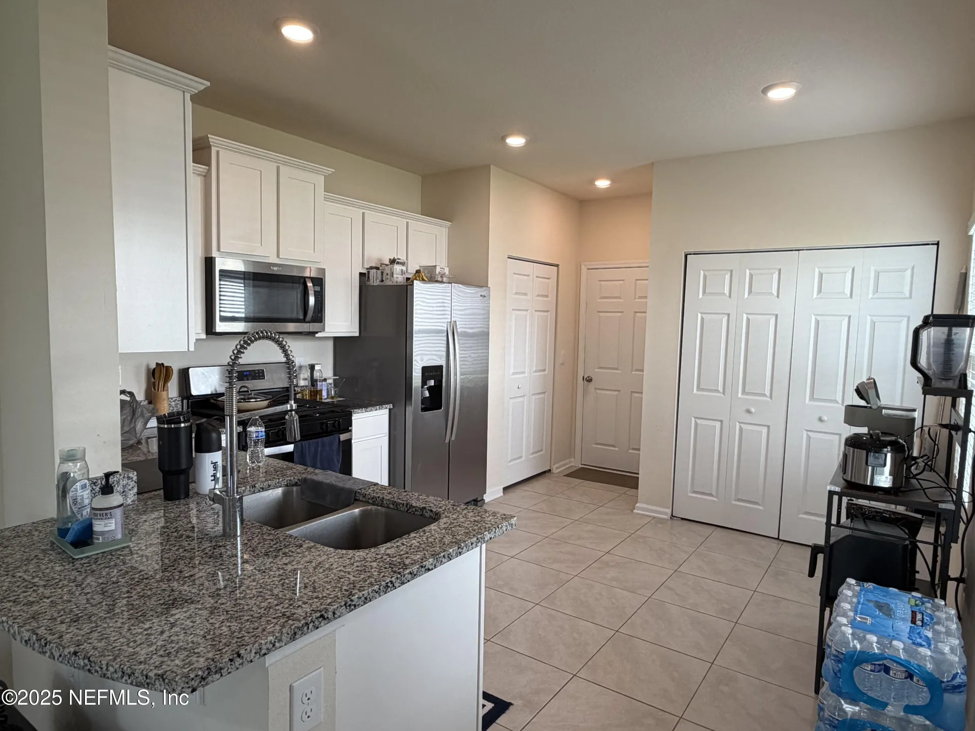 64 Java Lane St. Augustine FL 32092