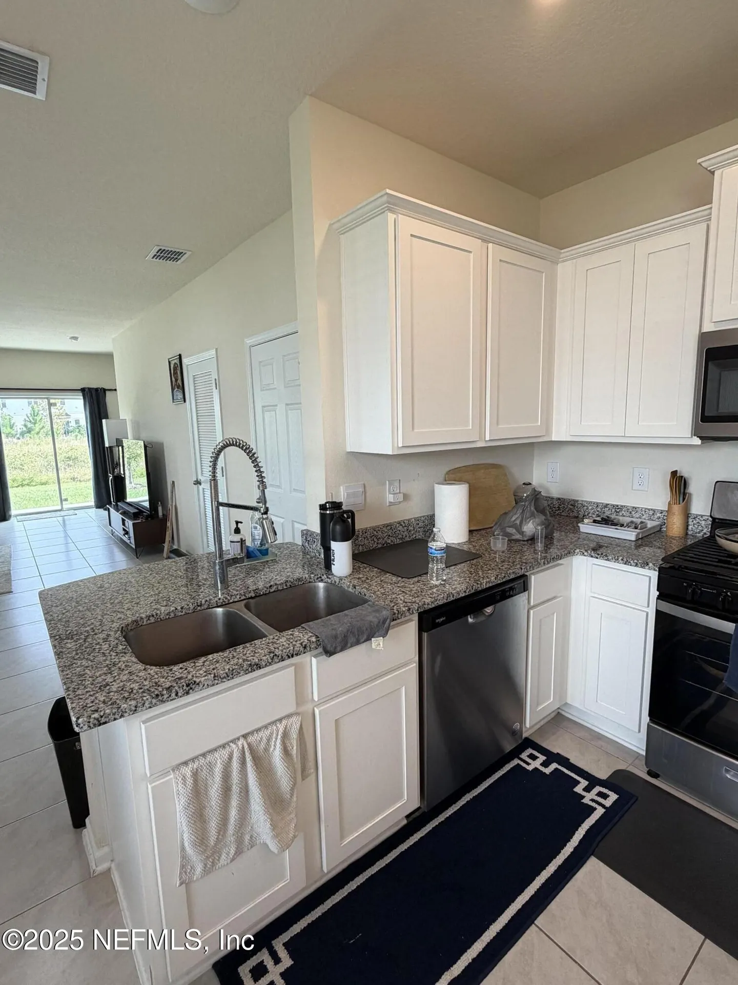 64 Java Lane St. Augustine FL 32092