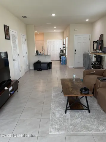 64 Java Lane St. Augustine FL 32092