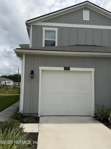 64 Java Lane St. Augustine FL 32092