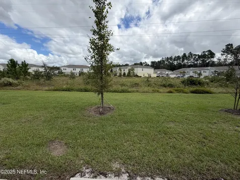 64 Java Lane St. Augustine FL 32092